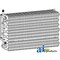 A & I Products Condenser 3" x15.5" x22.5" A-118316C2 - alternate 3